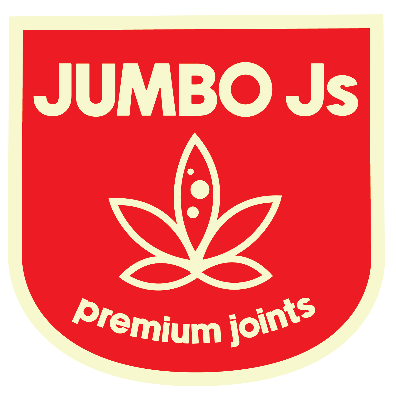 Jumbo Js