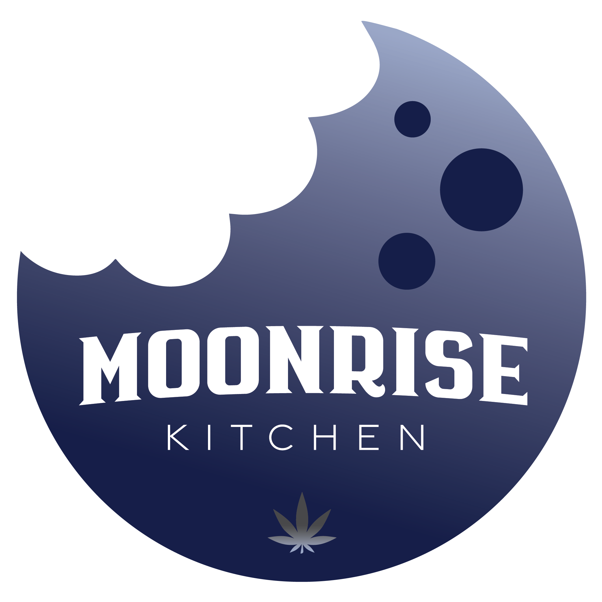 Moonrise Kitchen