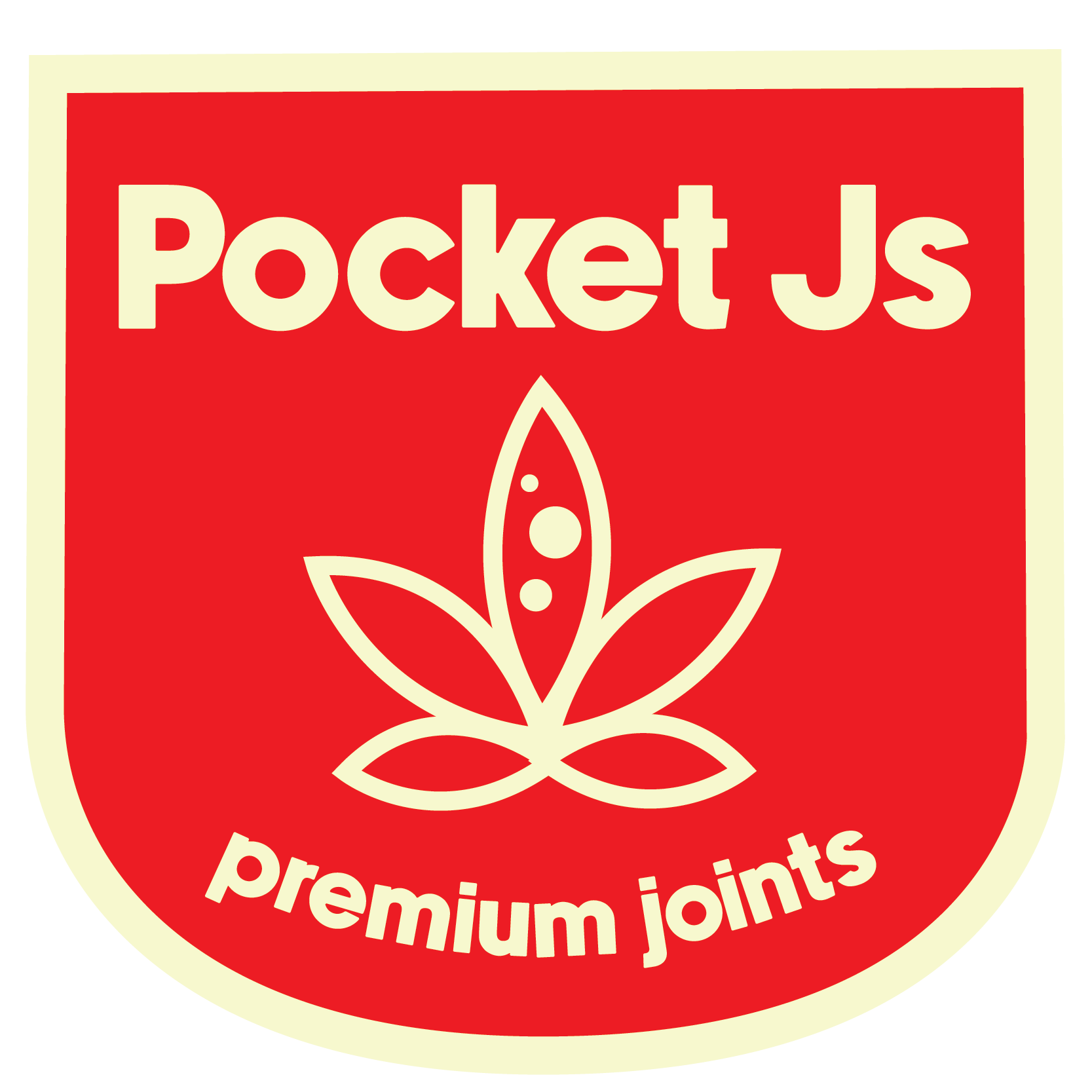 Pocket Js